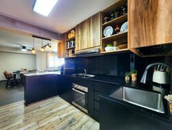 Blk 747 Pasir Ris Street 71 (Pasir Ris), HDB 5 Rooms #524893561